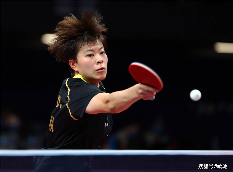 今日！CCTV5直播丁俊晖出战斯诺克+国乒，5+转西甲，网络转中超+NBA+英超+意甲等