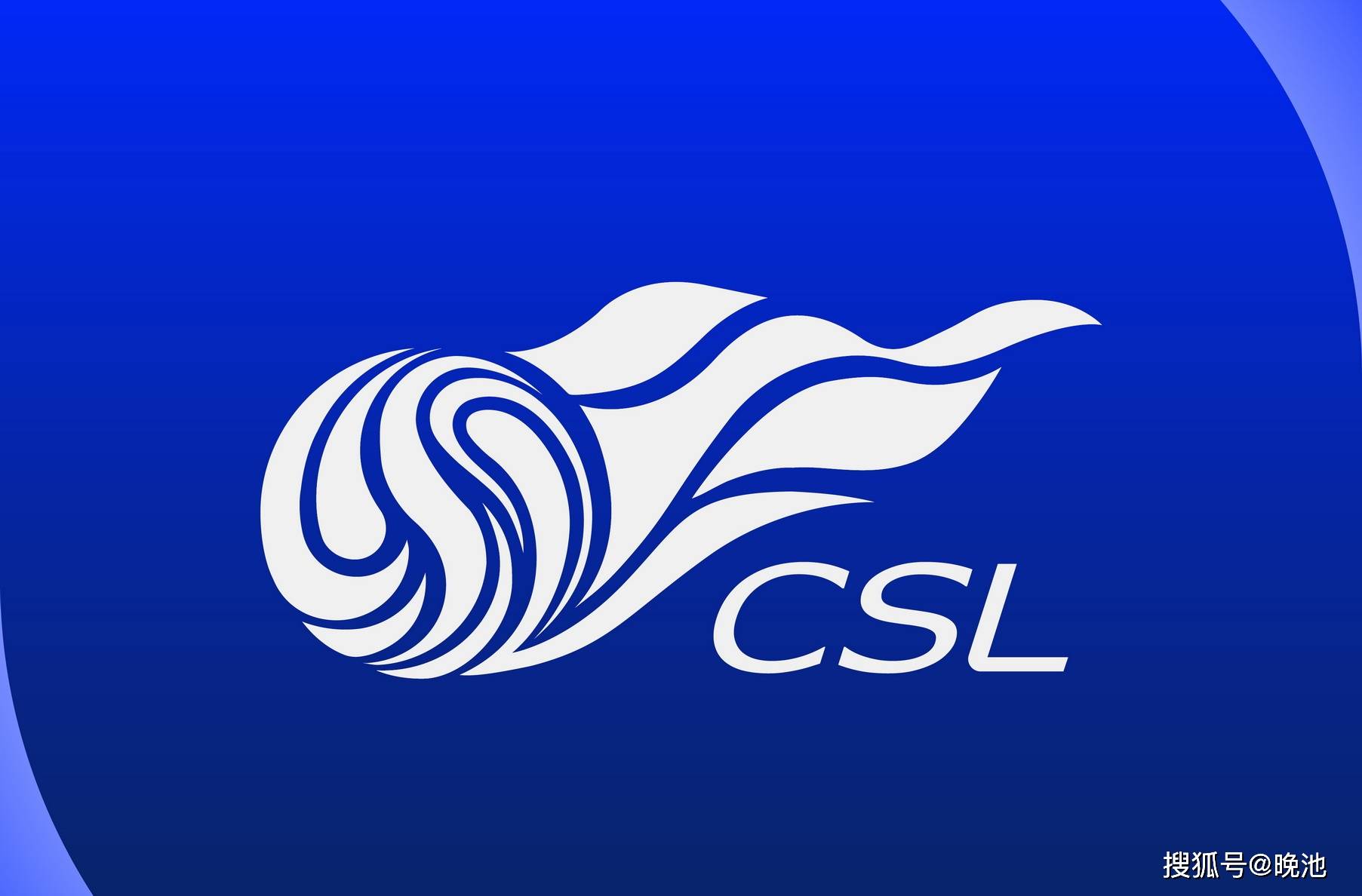 今日！CCTV5直播丁俊晖出战斯诺克+国乒，5+转西甲，网络转中超+NBA+英超+意甲等