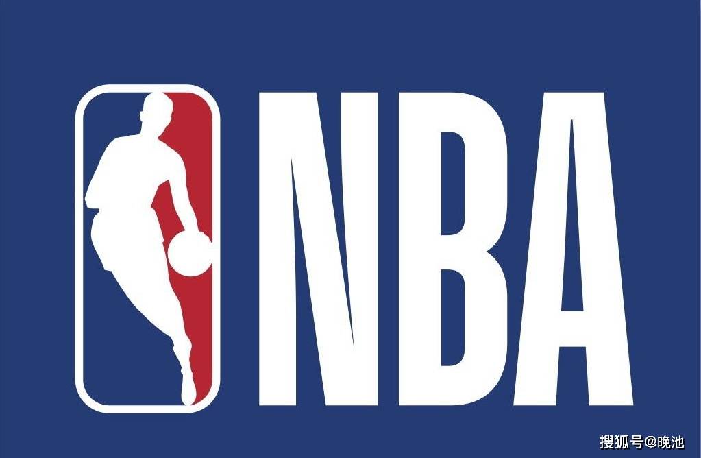今日！央视直播上海海港和申花出战中超+国乒+英超集锦，网络转NBA+意甲等