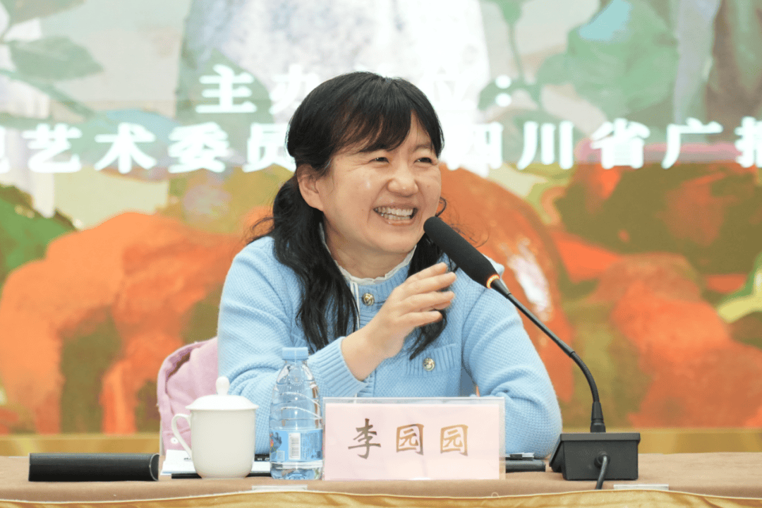《灼灼韶华》何以位列历年央八CVB收视率冠军？