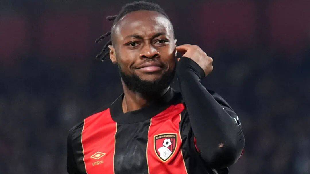 剧情反转！曝利物浦有望截胡塞梅尼奥 休斯成为关键变数